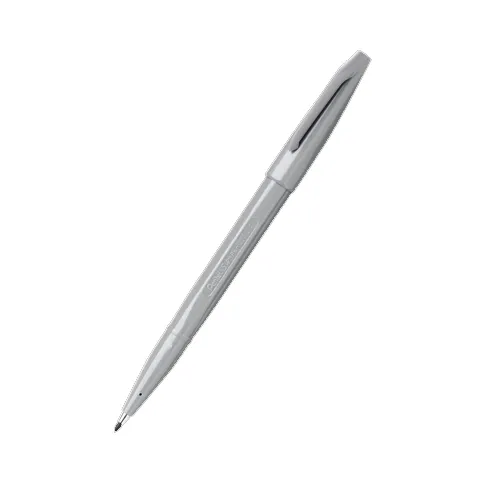 Pentel Sign Pens