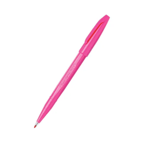 Pentel Sign Pens