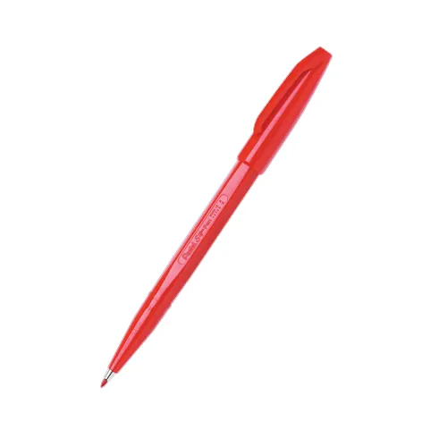 Pentel Sign Pens