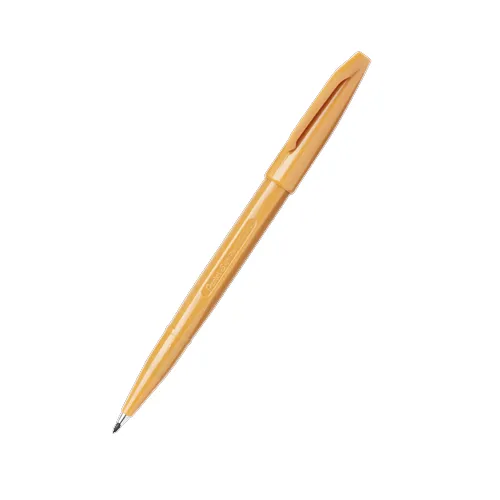 Pentel Sign Pens