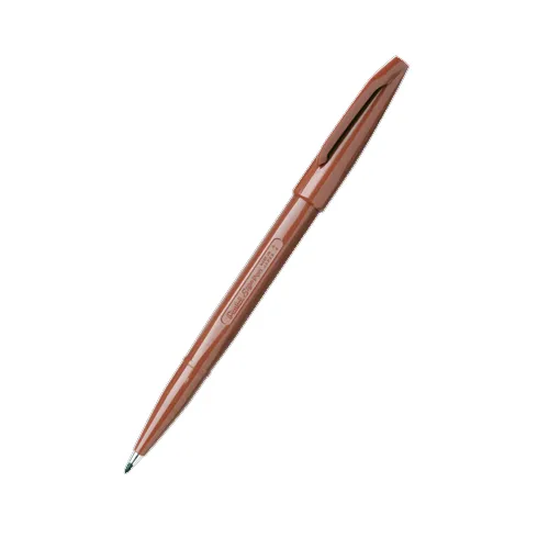 Pentel Sign Pens