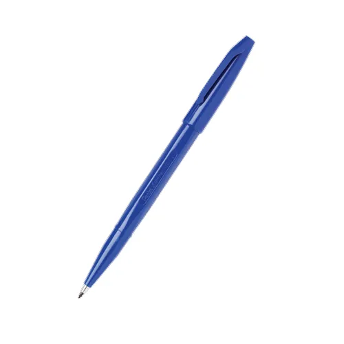 Pentel Sign Pens
