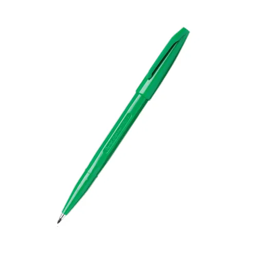 Pentel Sign Pens
