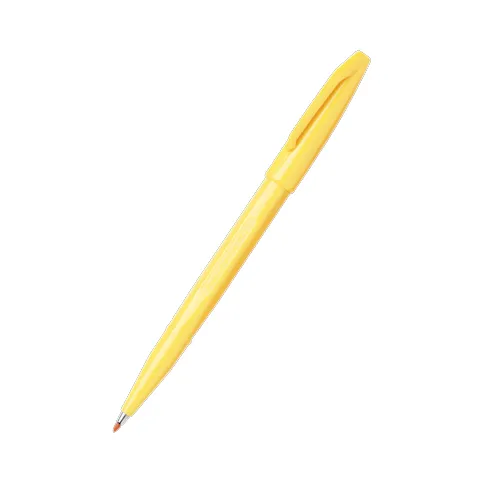 Pentel Sign Pens