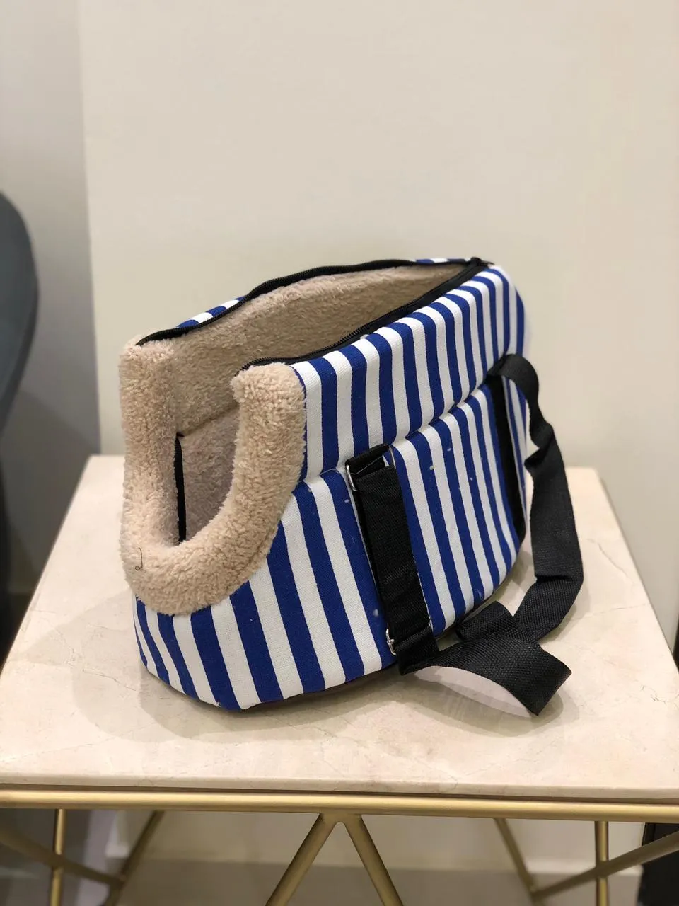 Pet Carrier Bag