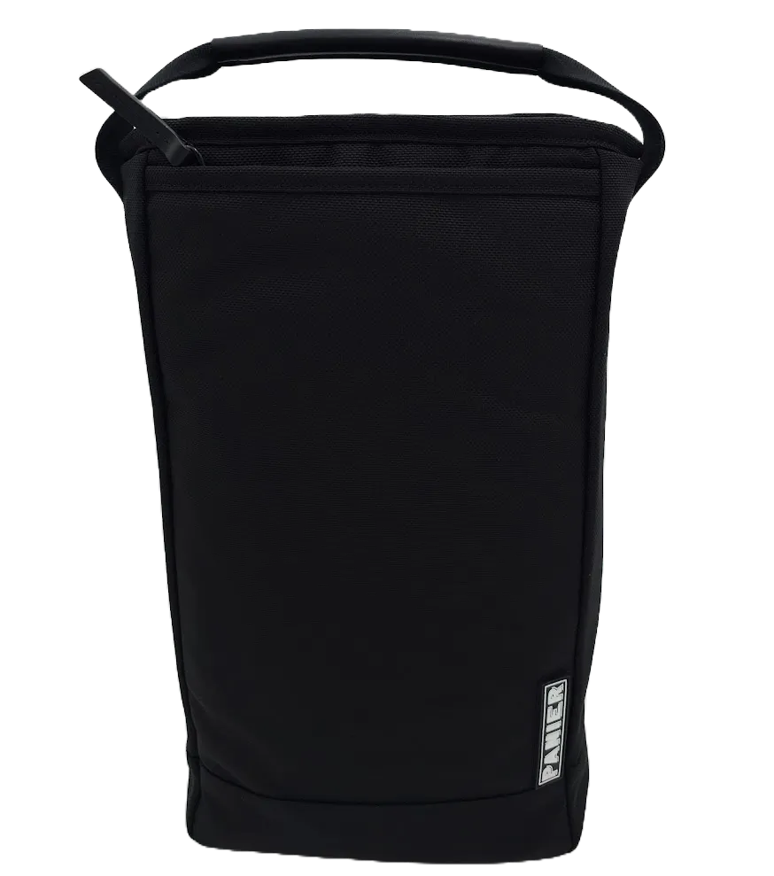 PICO - 2 Bottle Carrier