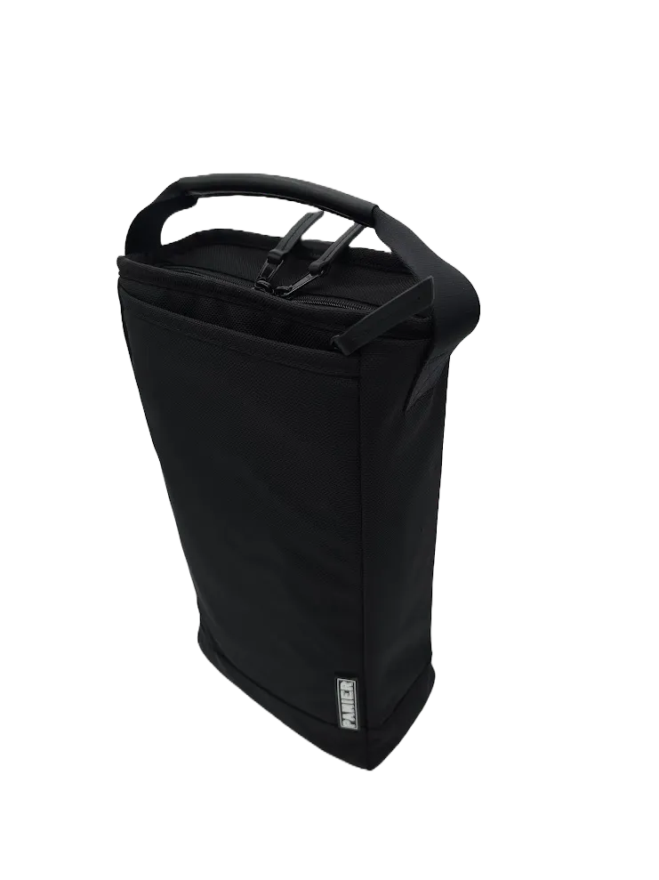 PICO - 2 Bottle Carrier