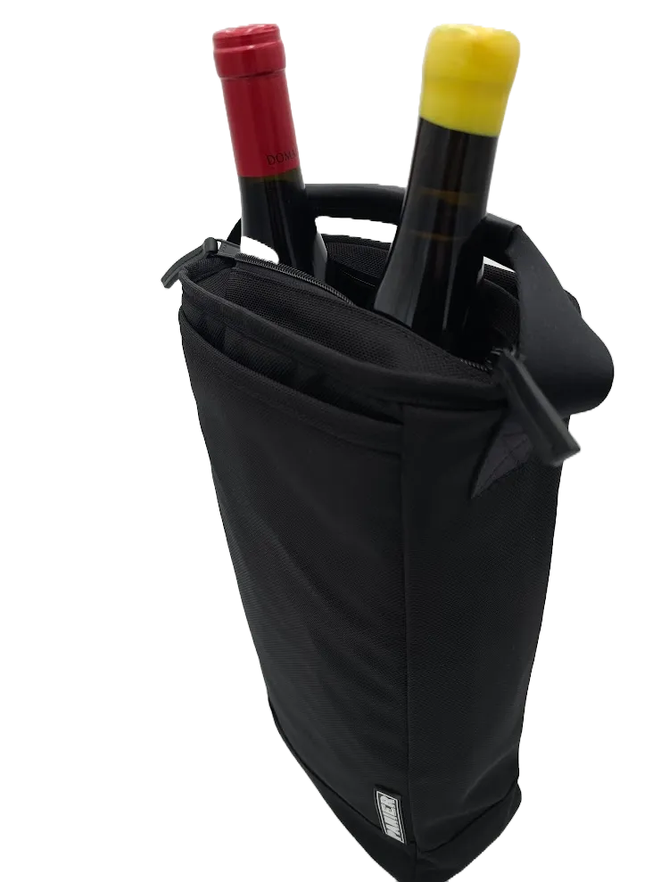 PICO - 2 Bottle Carrier