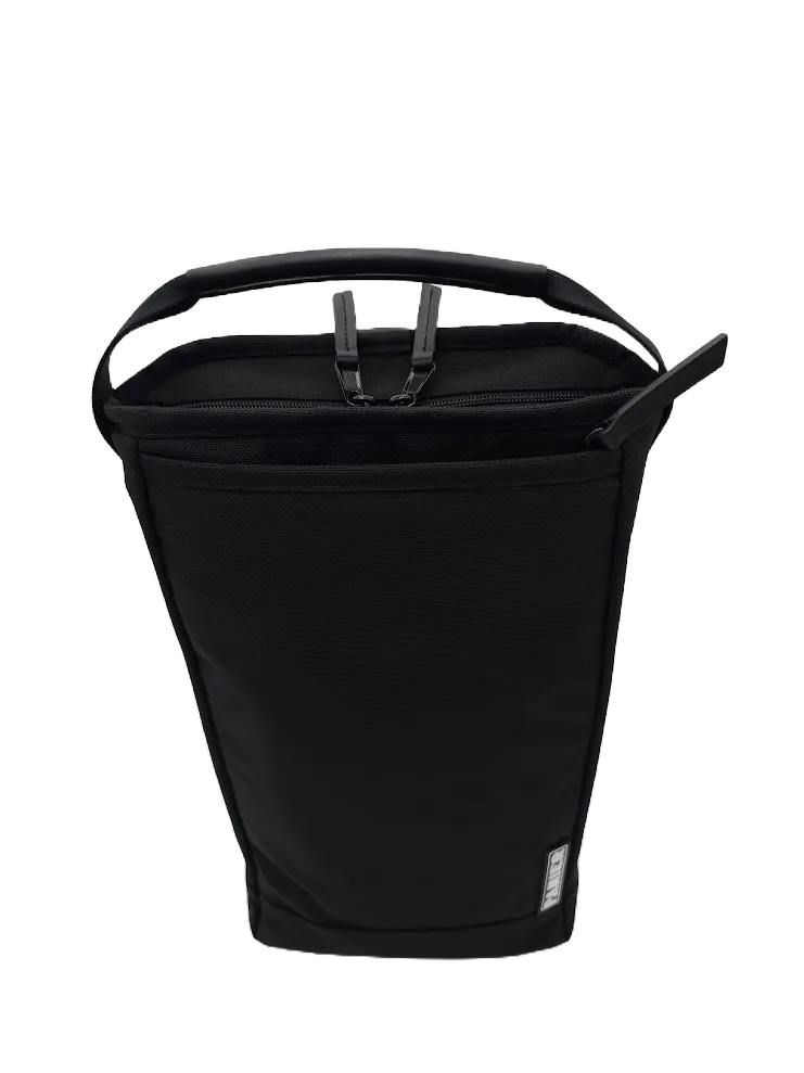PICO - 2 Bottle Carrier