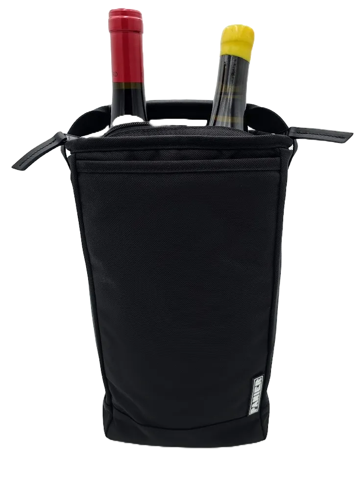PICO - 2 Bottle Carrier