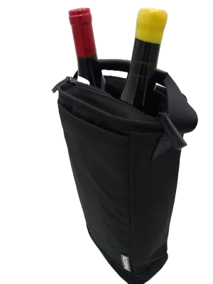 PICO - 2 Bottle Carrier
