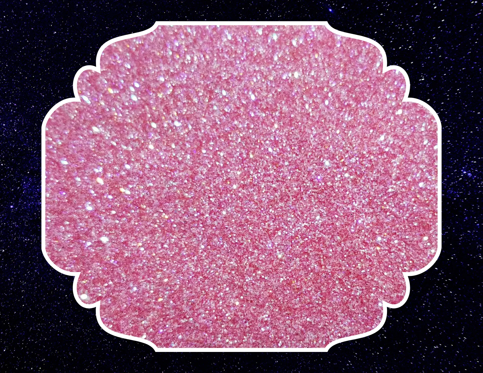 Pink Lady