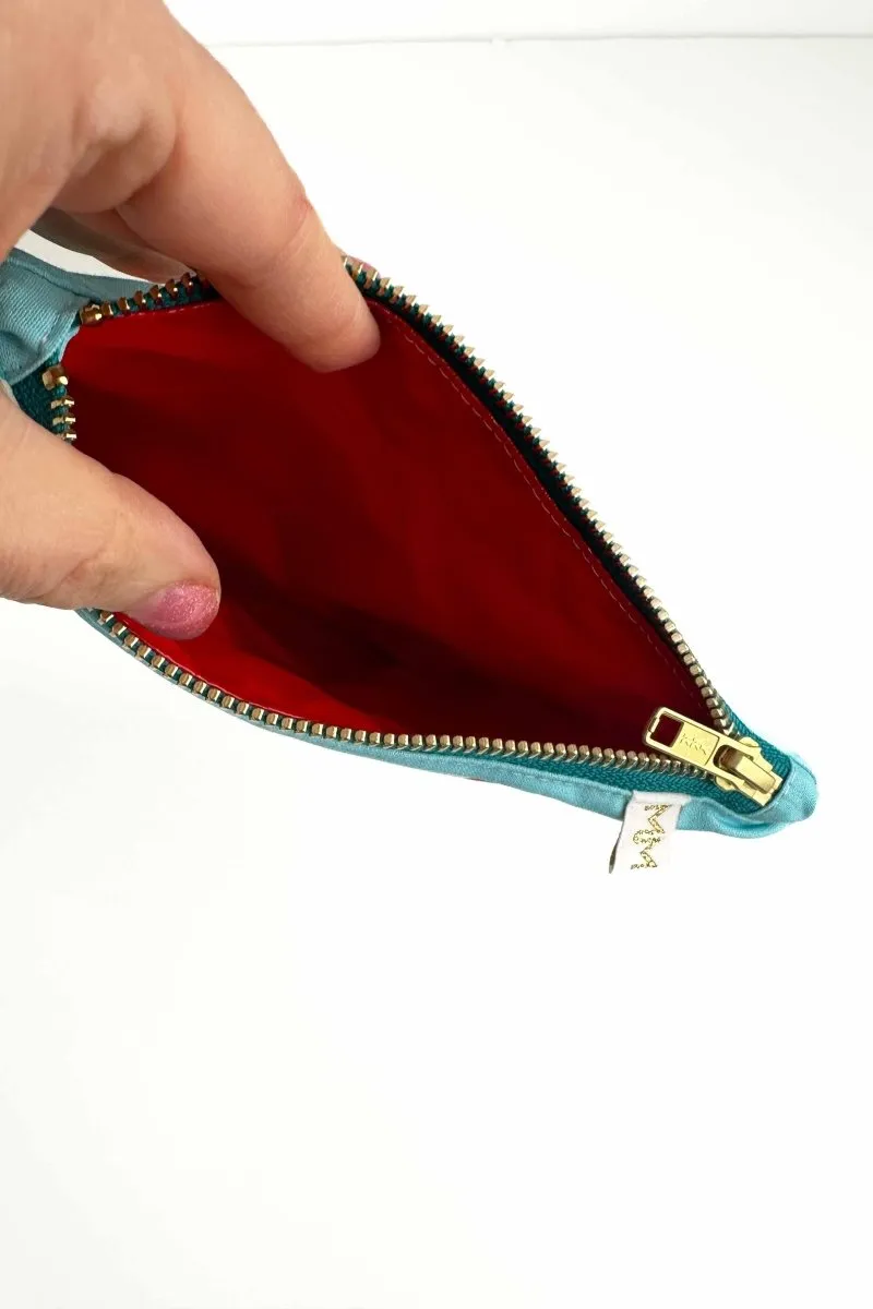 Poolside Small Wet Bag