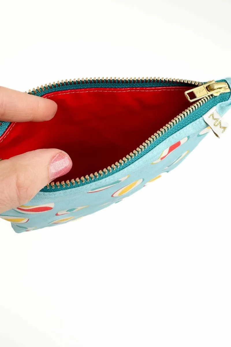Poolside Small Wet Bag