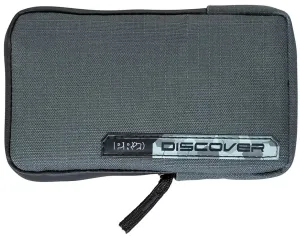 PRO Discover Gravel Phone Pouch