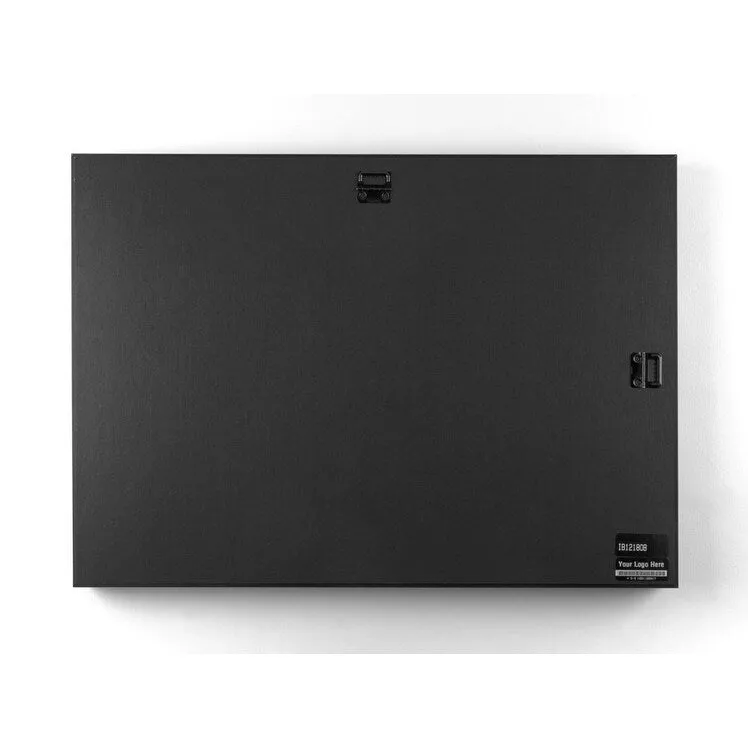 "Brilliant" Canvas Wall Art