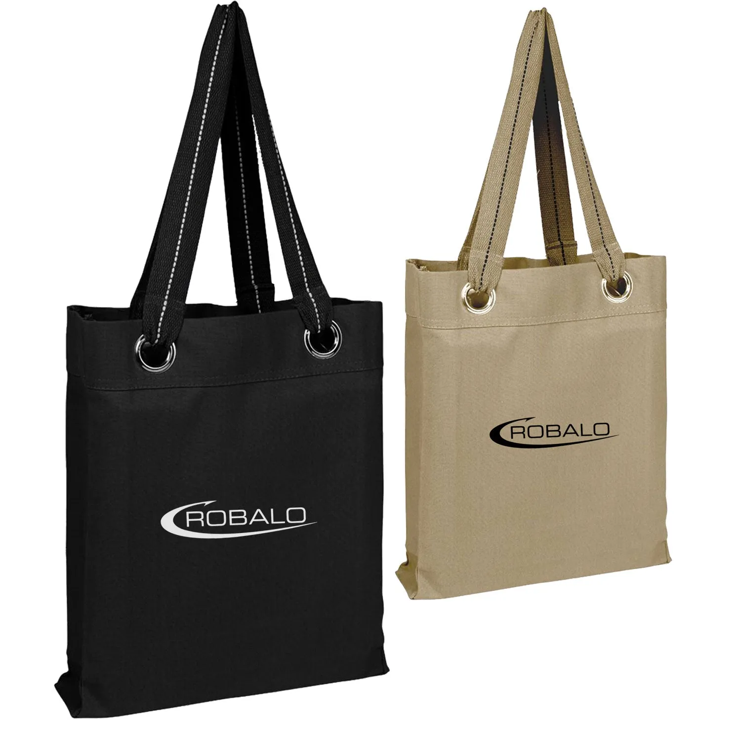 RBB19 Canvas Tote Bag