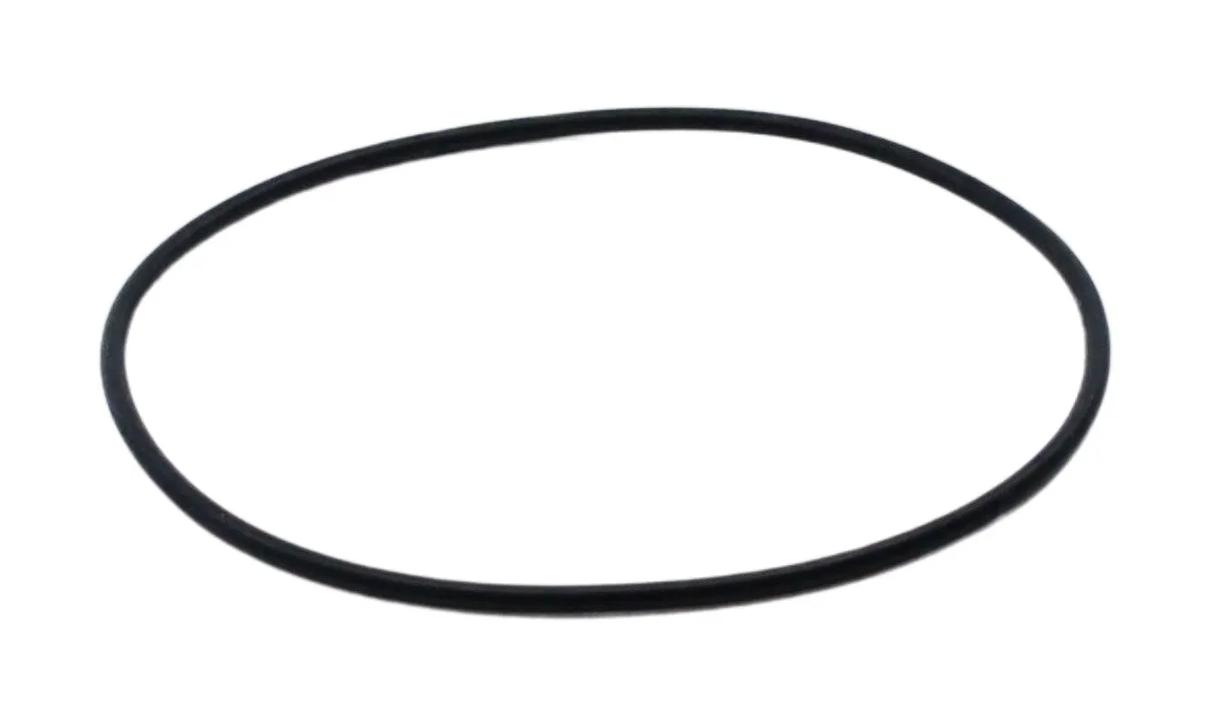 Replacement Belt for Hand-Driven Newton's Color Disc (Eisco PH0582A) - Eisco Labs