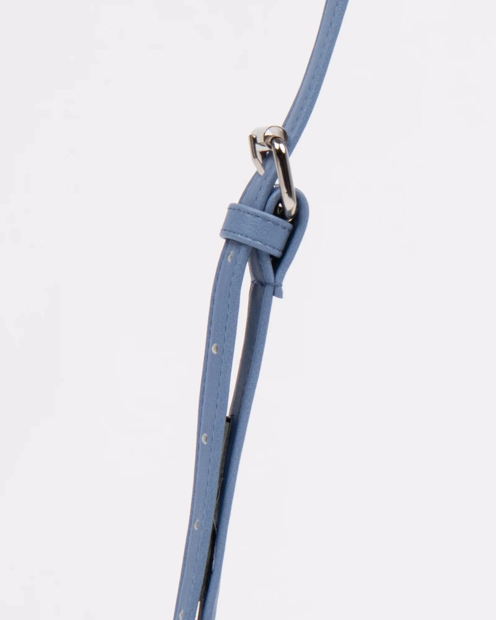 Rusty - Sweet Water Crossbody Bag