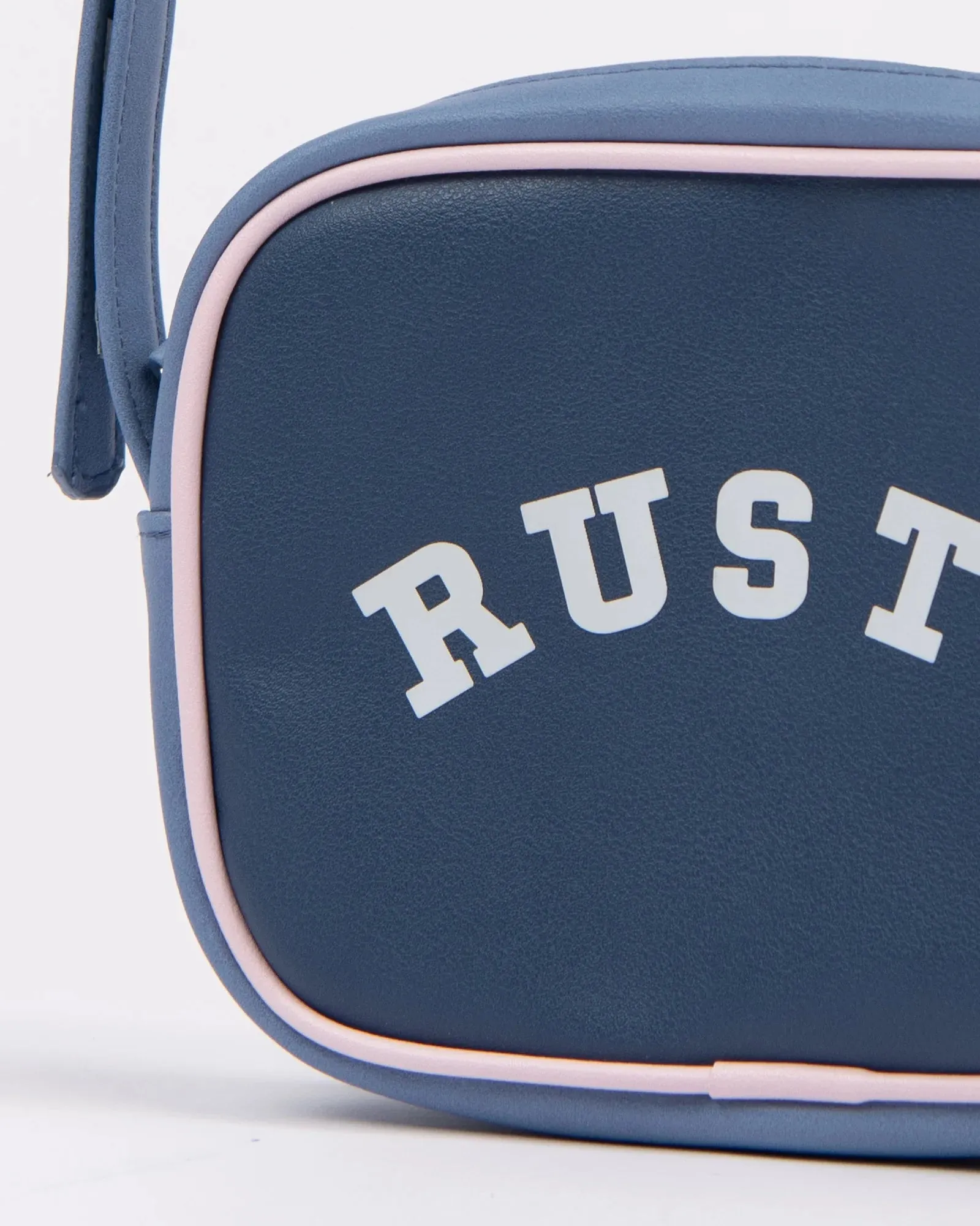 Rusty - Sweet Water Crossbody Bag