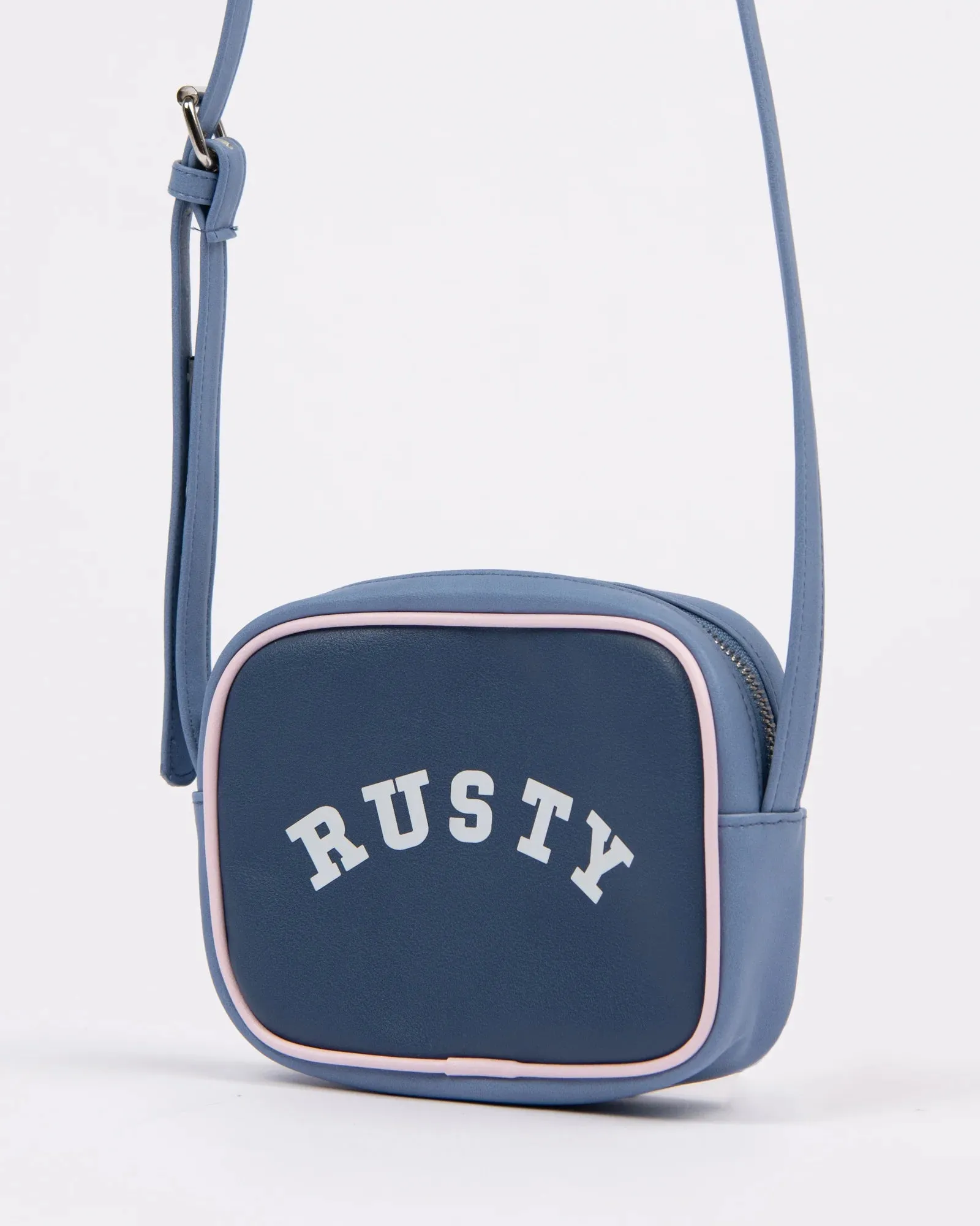 Rusty - Sweet Water Crossbody Bag