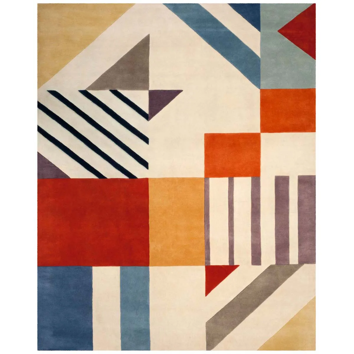 Safavieh Fifth Avenue 120 Rug, FTV120