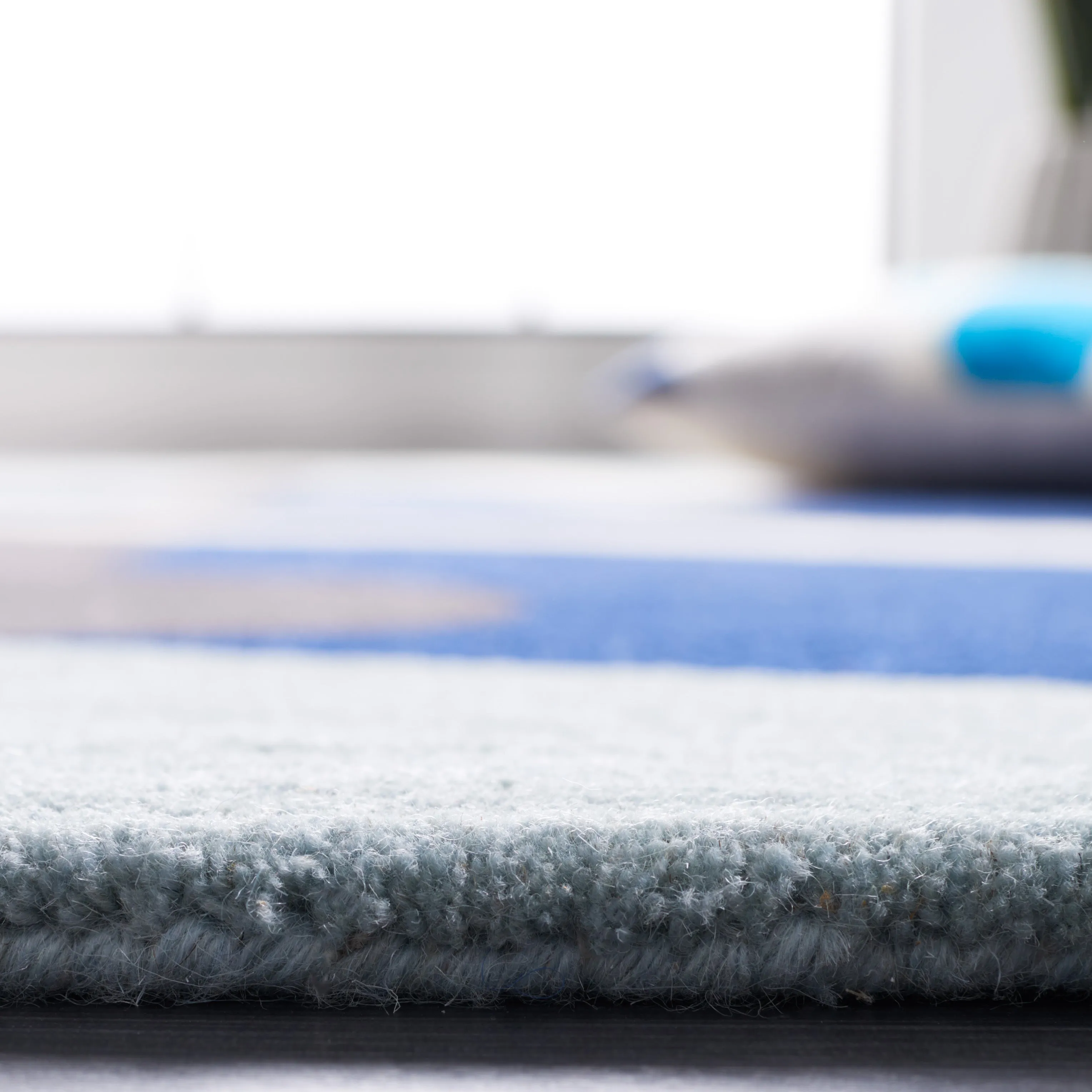 Safavieh Fifth Avenue 140 Rug, FTV140