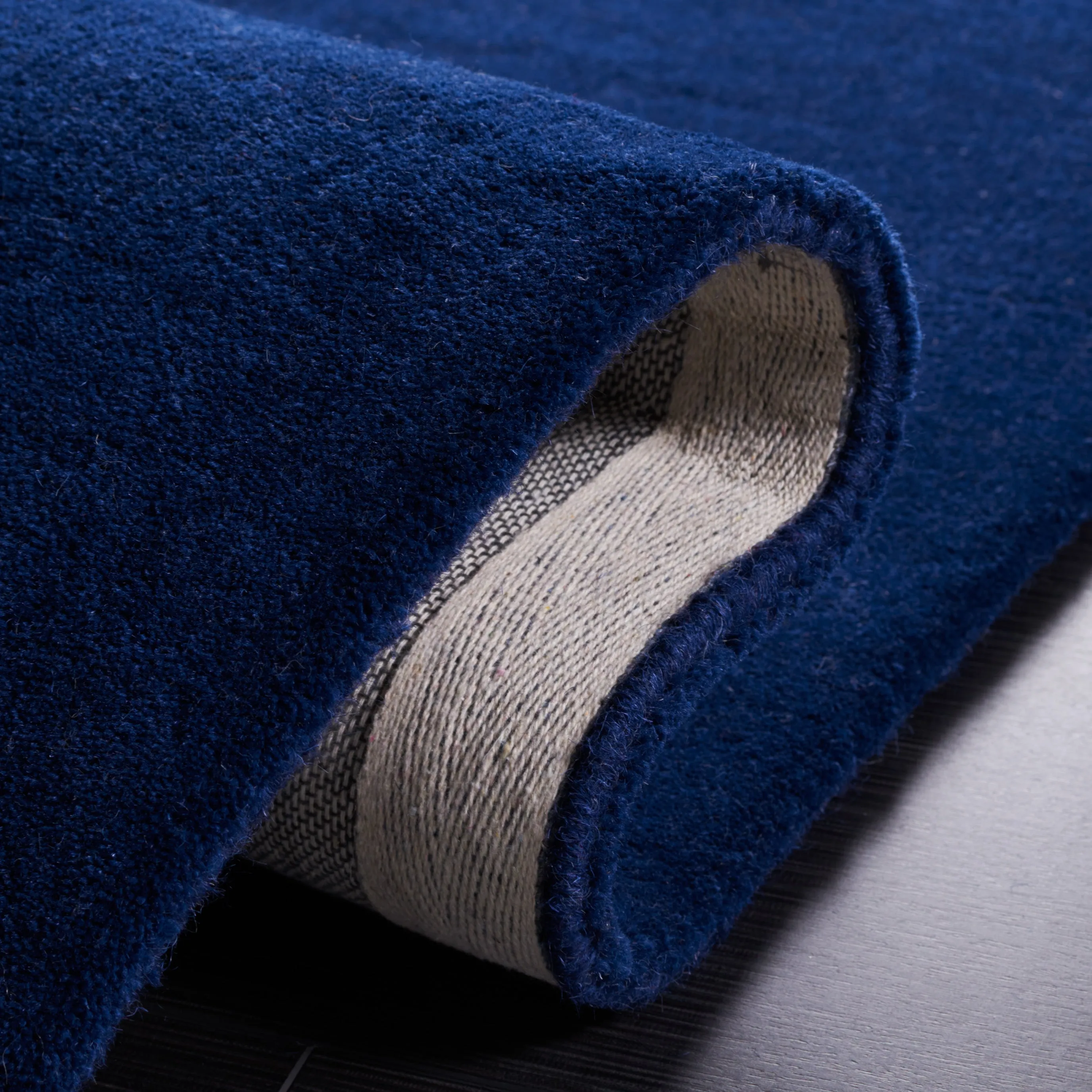 Safavieh Fifth Avenue 140 Rug, FTV140