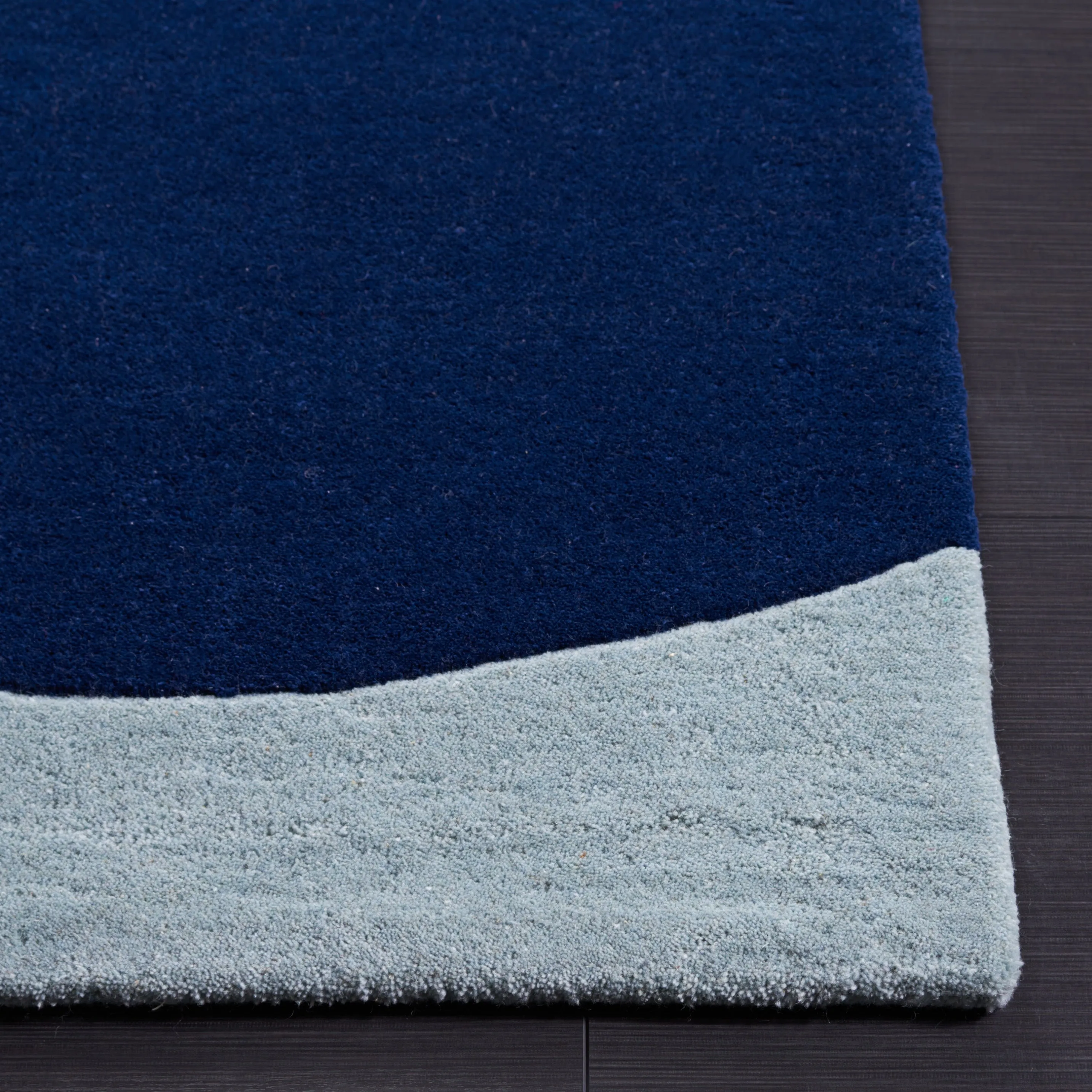 Safavieh Fifth Avenue 140 Rug, FTV140