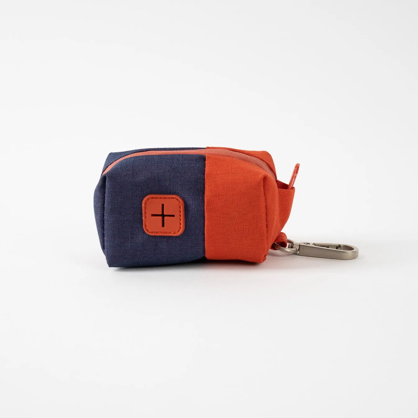 Sample Sale Poop Bag Carrier