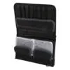 Shimano Butterfly Jig Bag