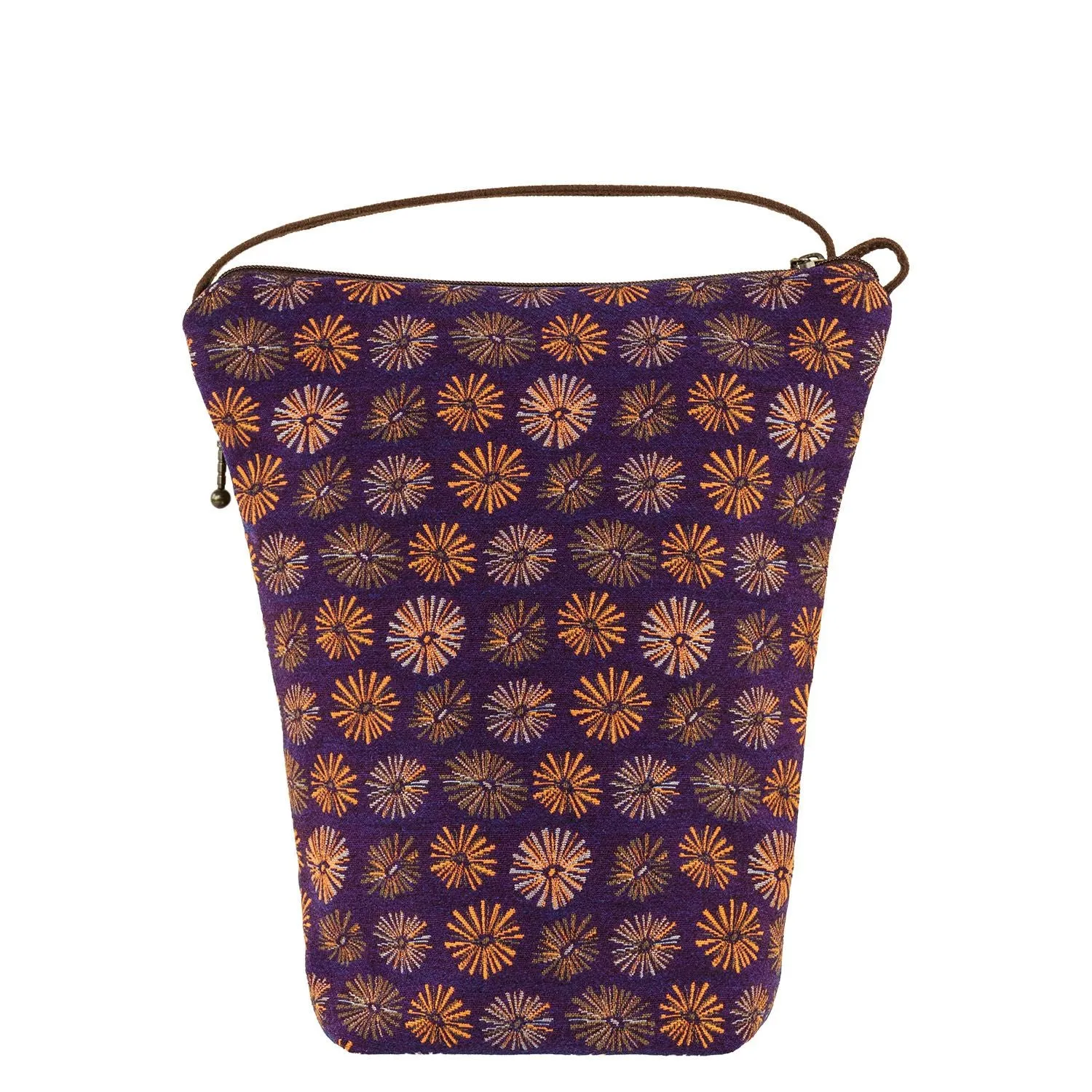 Starburst City Bag