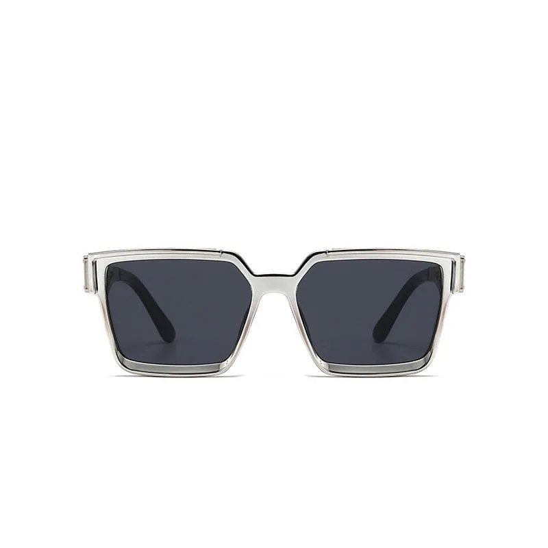 STRATOS SUNGLASSES
