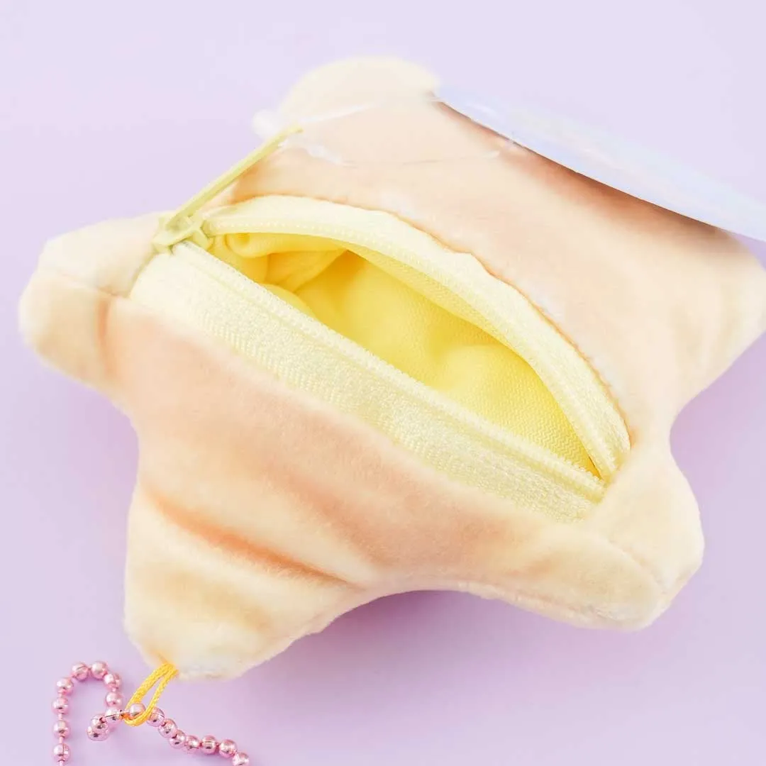 Sumikko Gurashi Zodiac Sign Coin Purse - Gemini