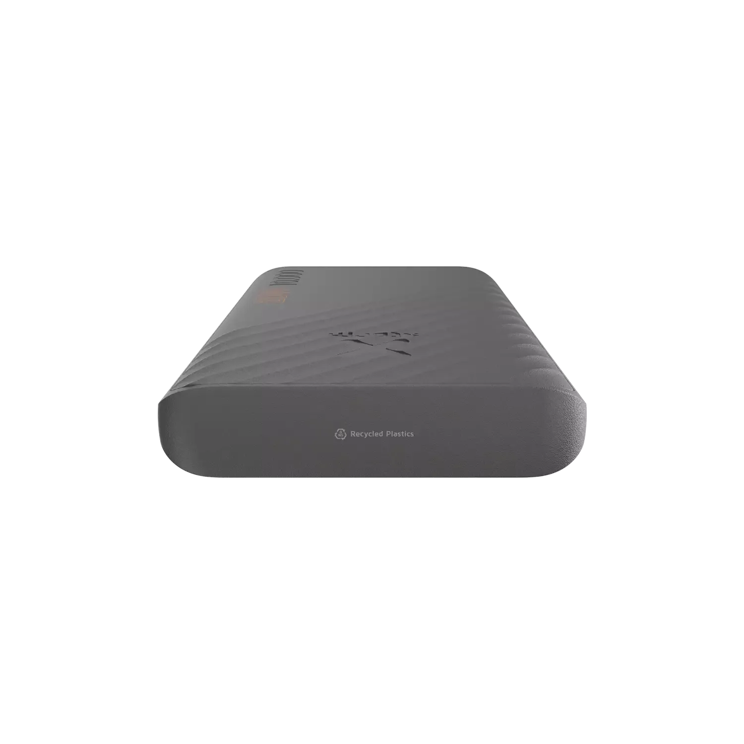 Supercharge -  Powerbank 10.000mAh - 20W