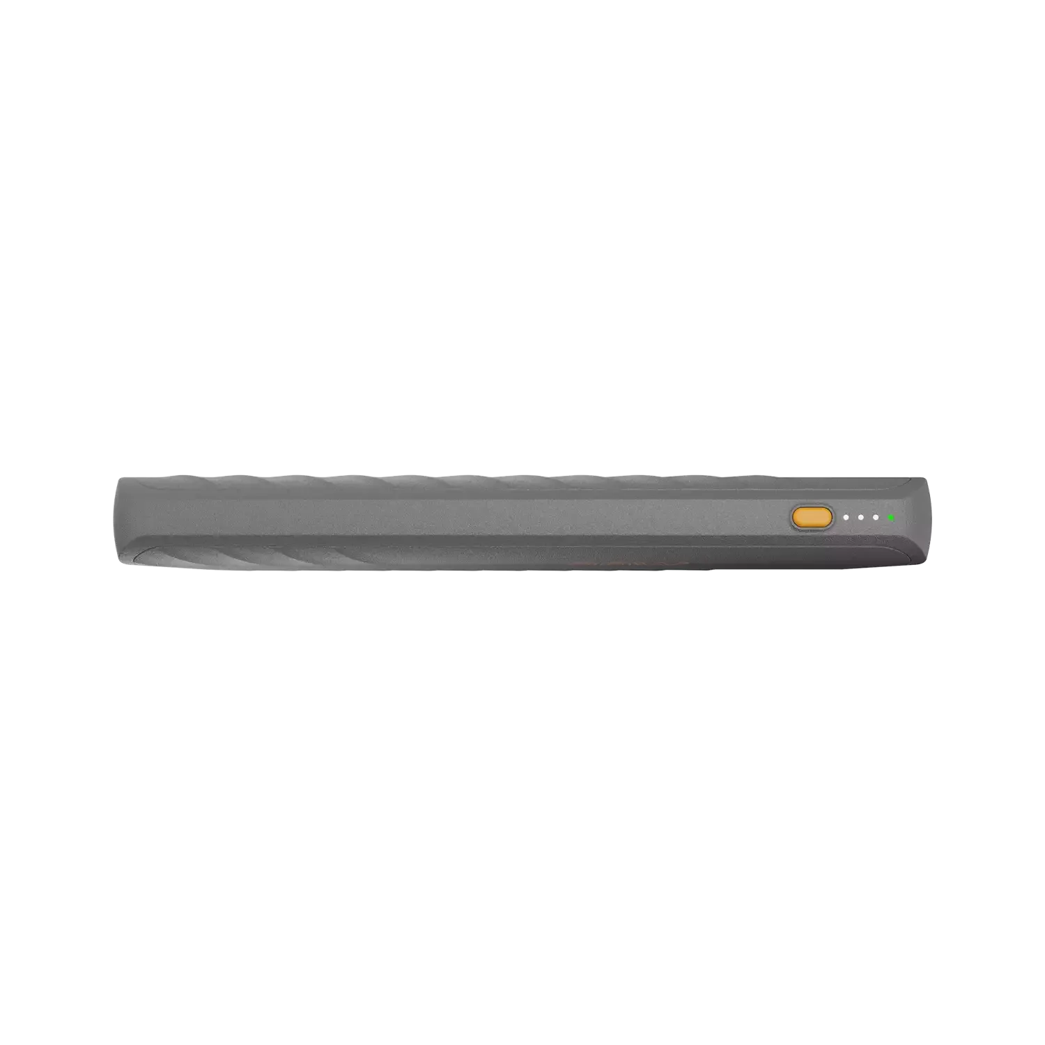Supercharge -  Powerbank 10.000mAh - 20W