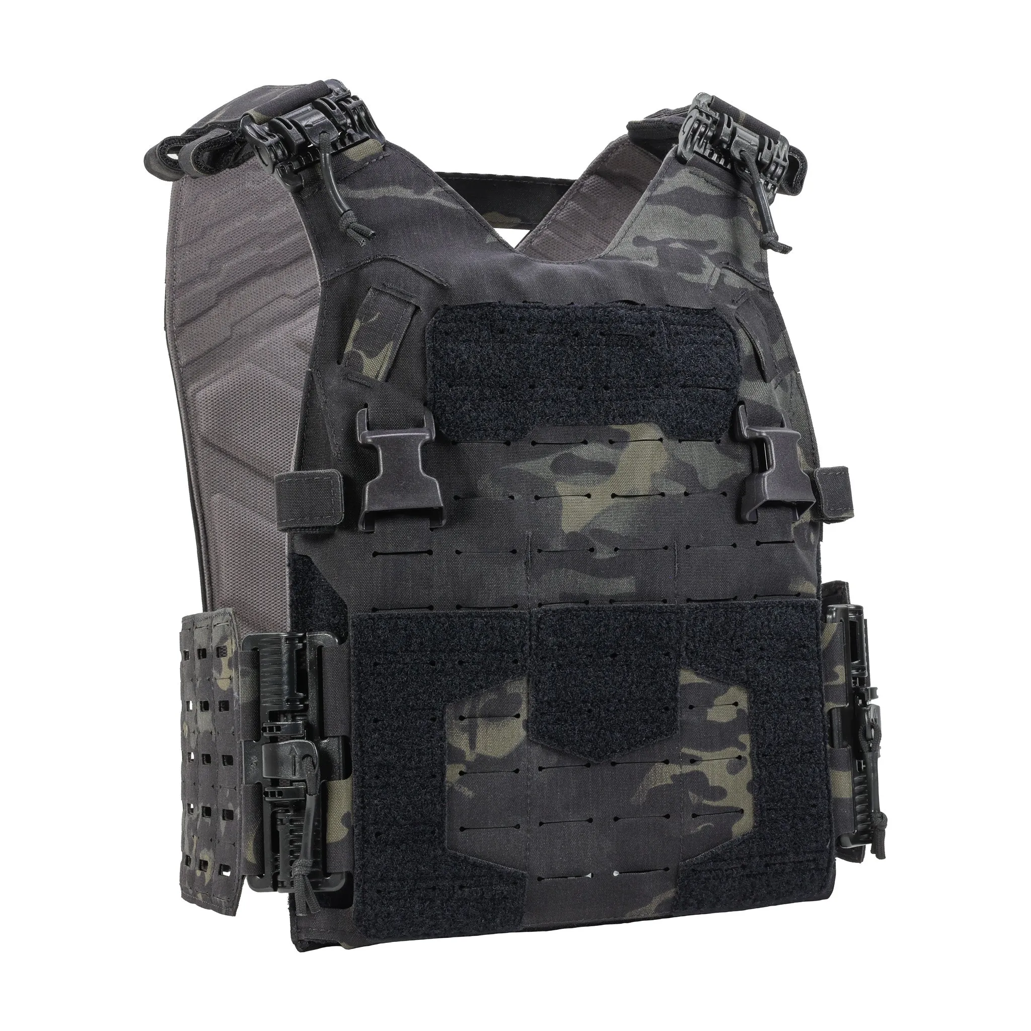 Templars Gear CPC ROC GEN 4 Plate Carrier