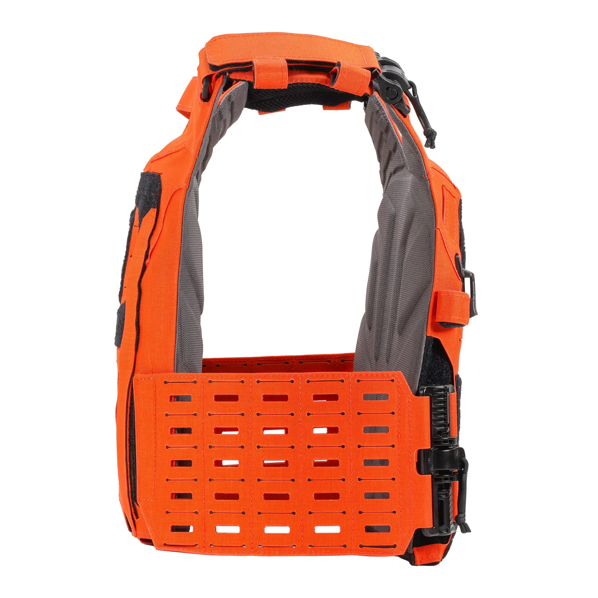 Templars Gear CPC ROC GEN 4 Plate Carrier
