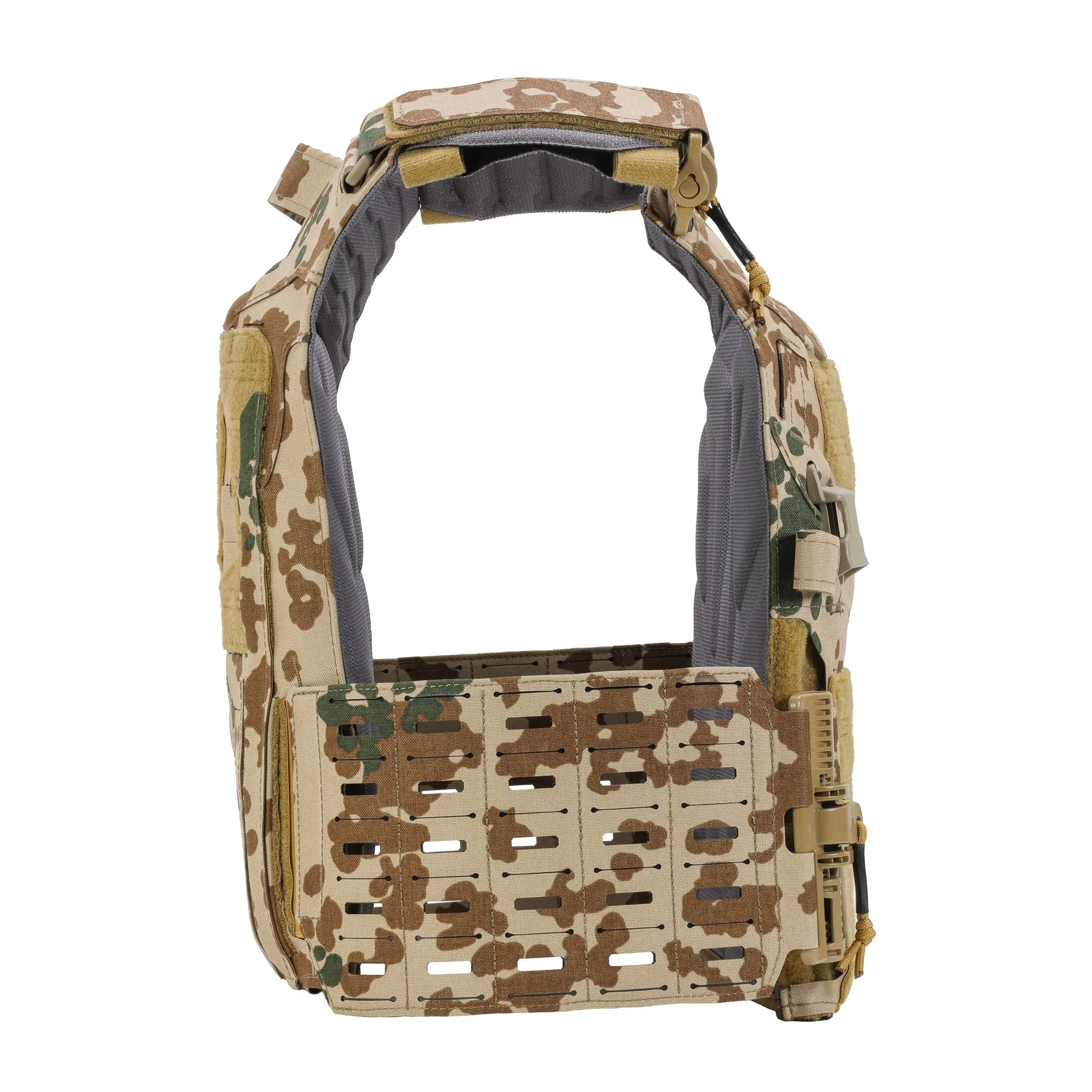 Templars Gear CPC ROC GEN 4 Plate Carrier