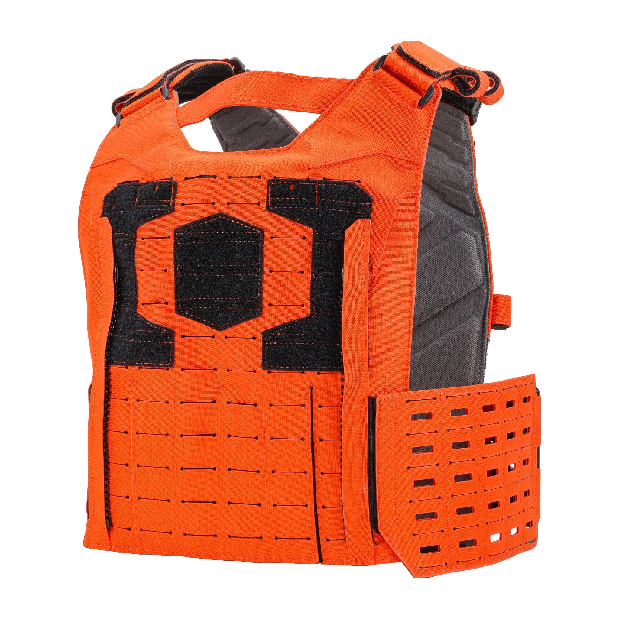 Templars Gear CPC ROC GEN 4 Plate Carrier