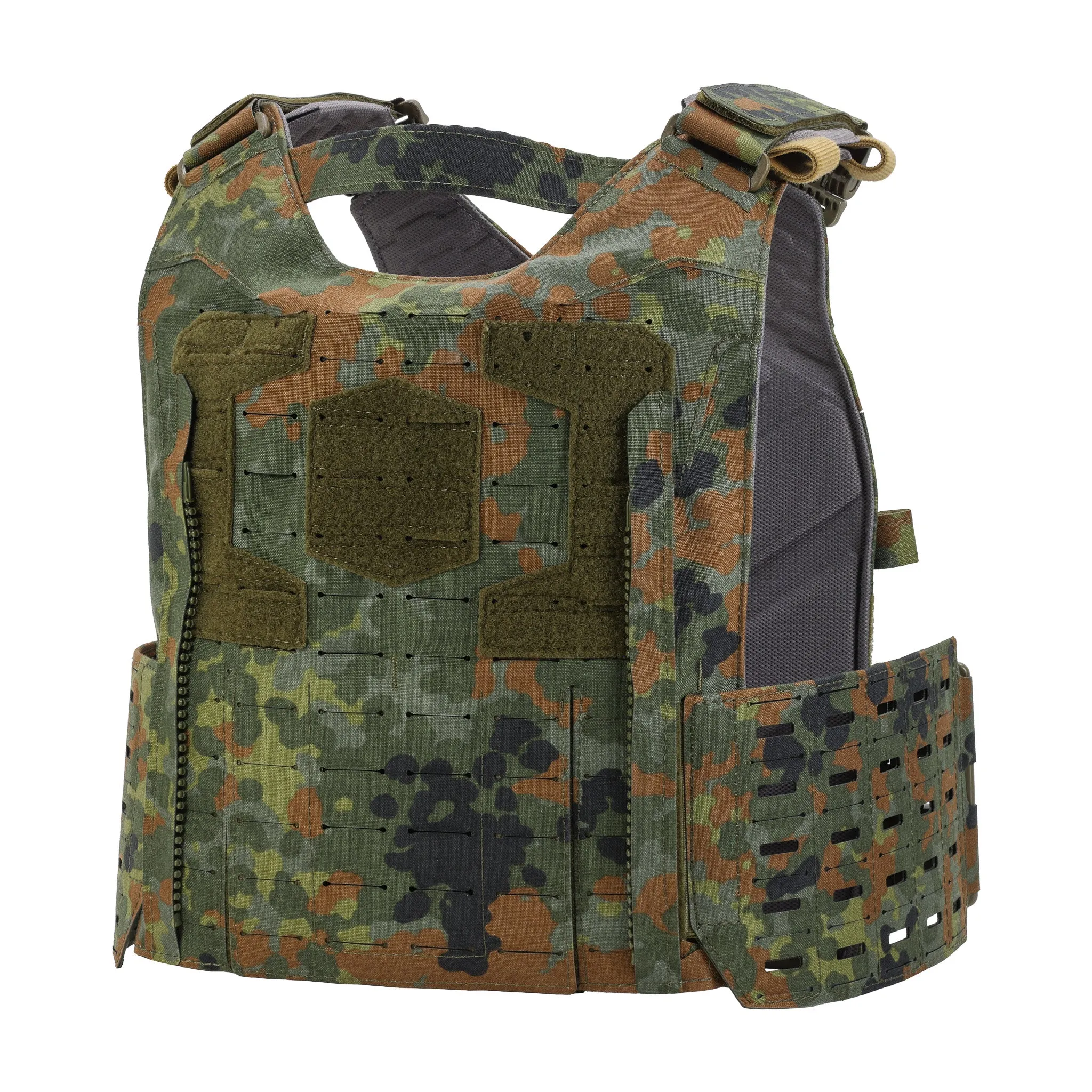 Templars Gear CPC ROC GEN 4 Plate Carrier