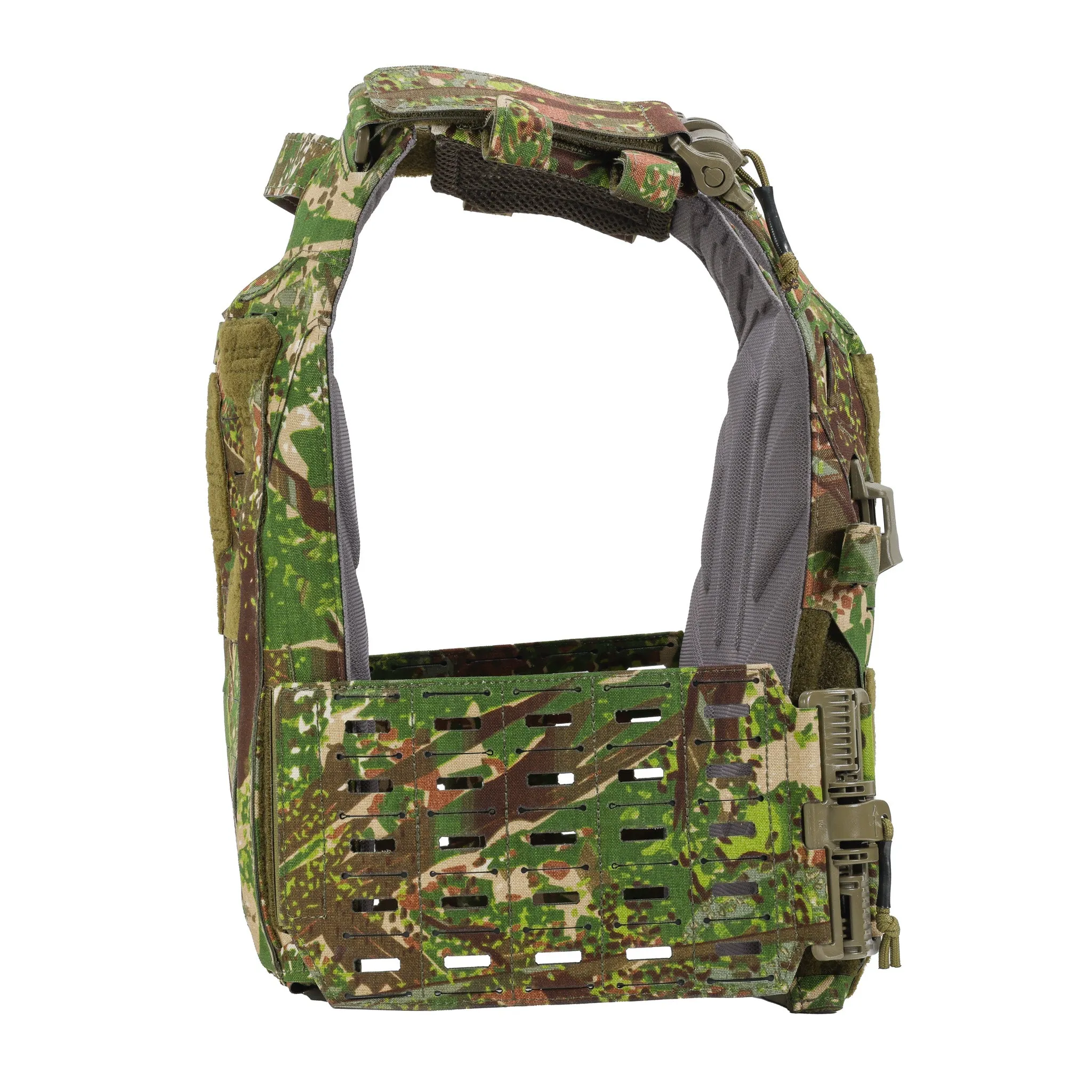 Templars Gear CPC ROC GEN 4 Plate Carrier