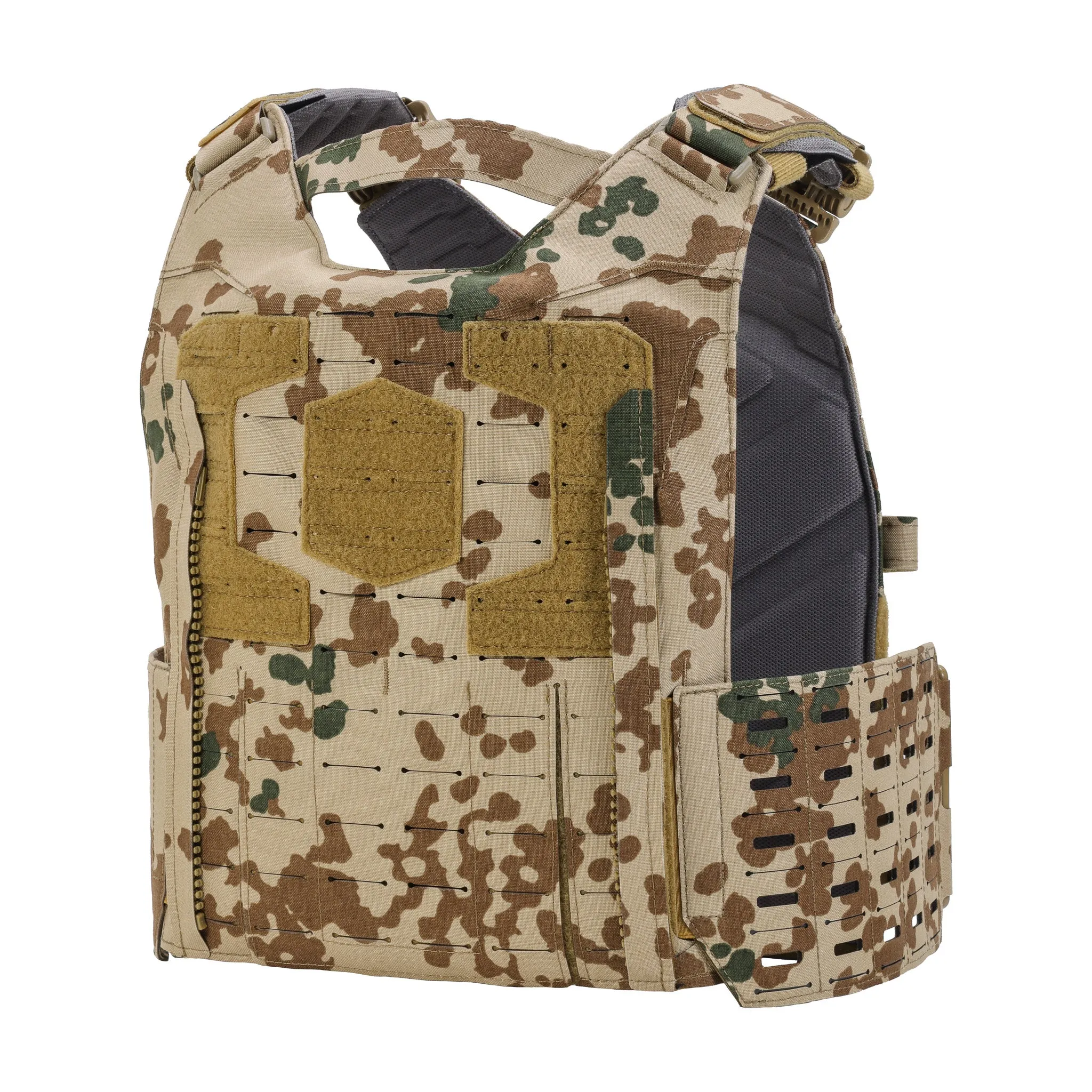 Templars Gear CPC ROC GEN 4 Plate Carrier