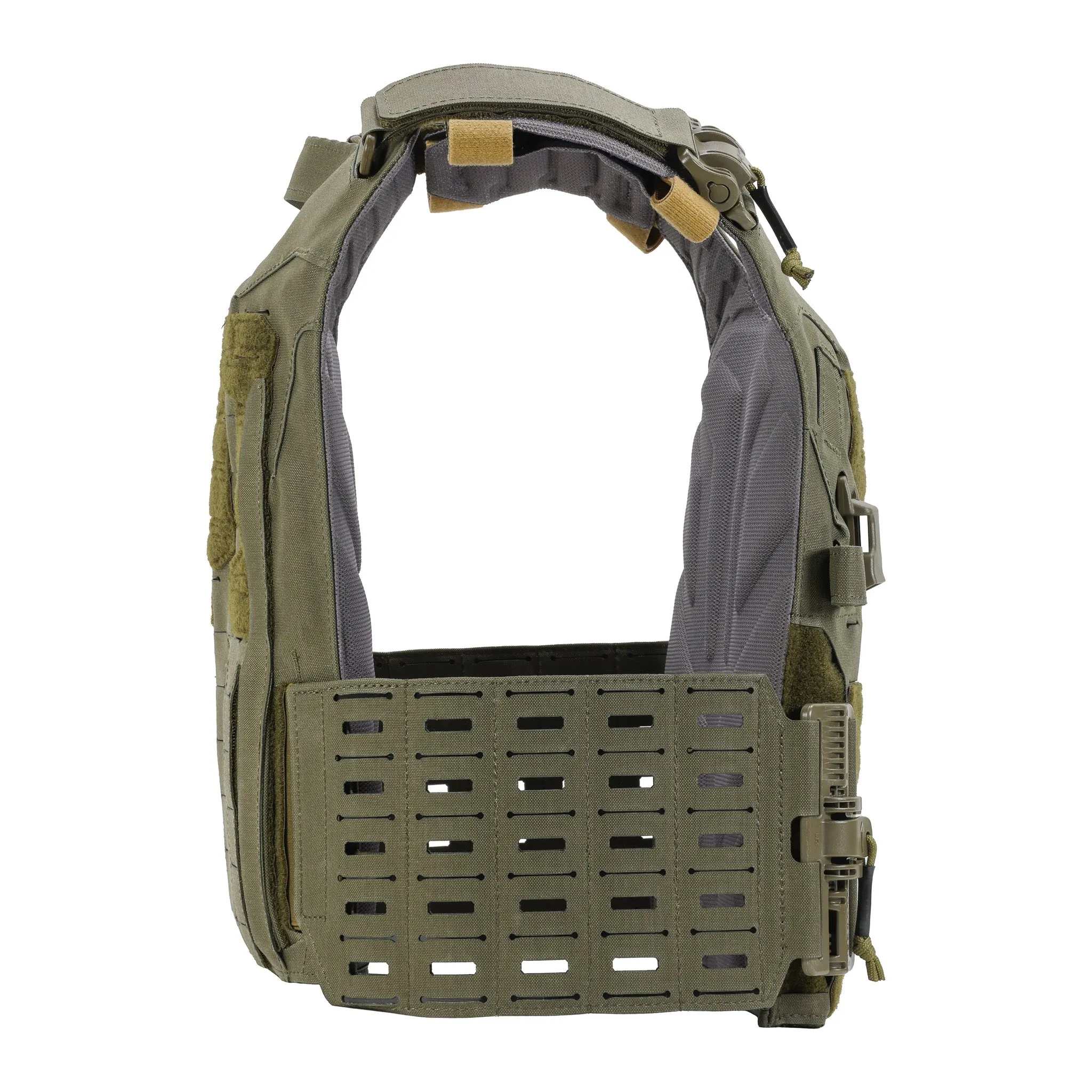 Templars Gear CPC ROC GEN 4 Plate Carrier