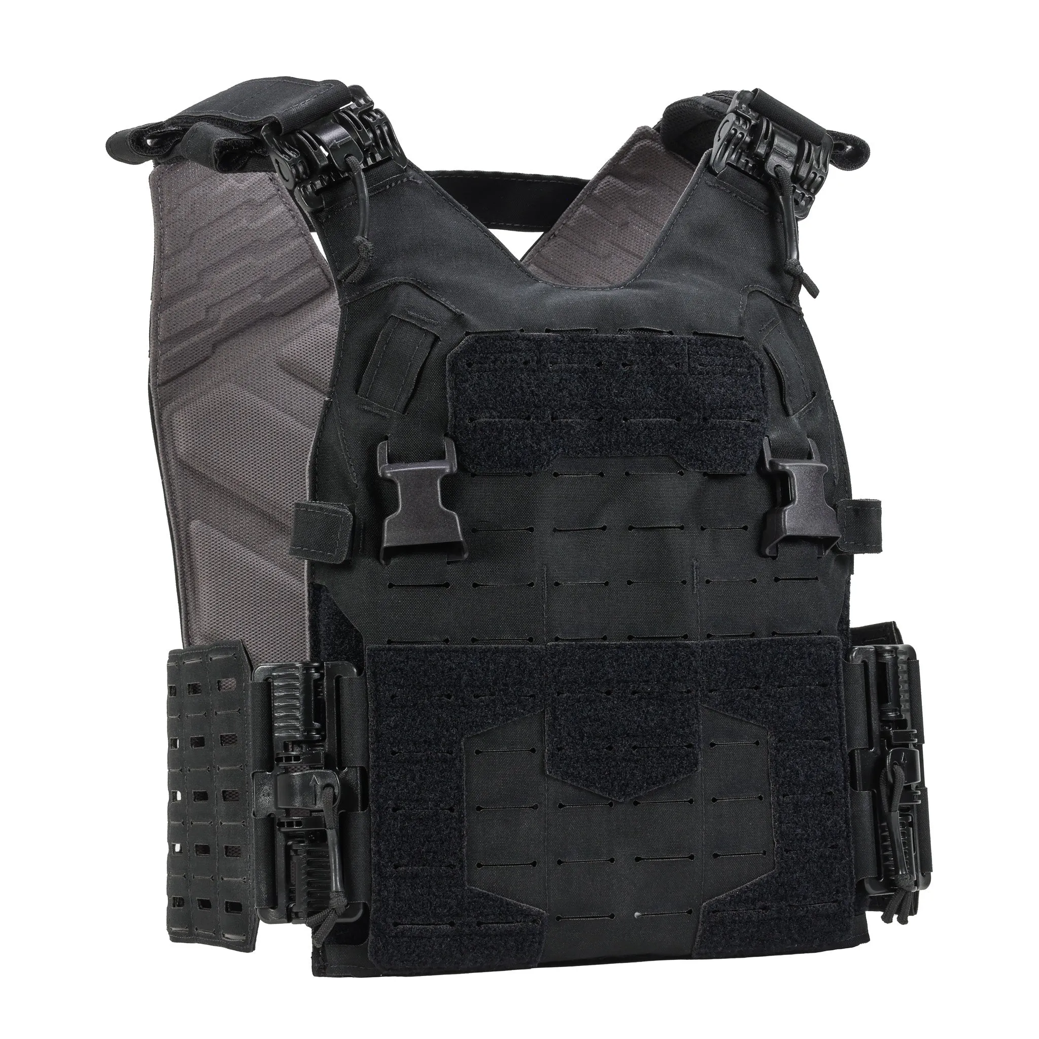 Templars Gear CPC ROC GEN 4 Plate Carrier