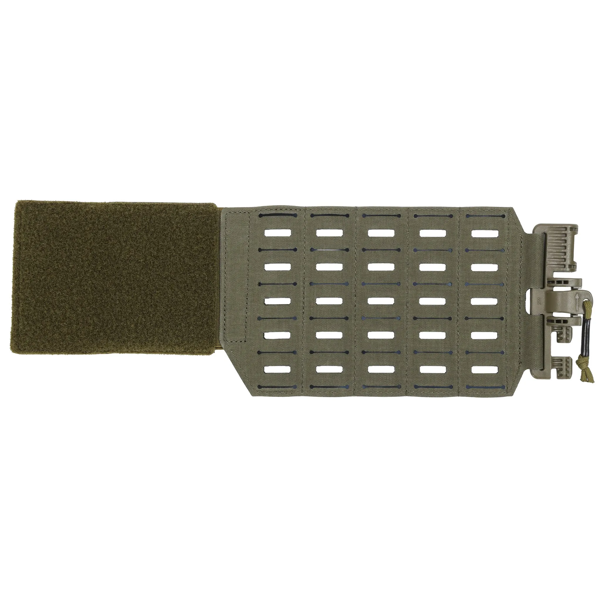 Templars Gear CPC ROC GEN 4 Plate Carrier
