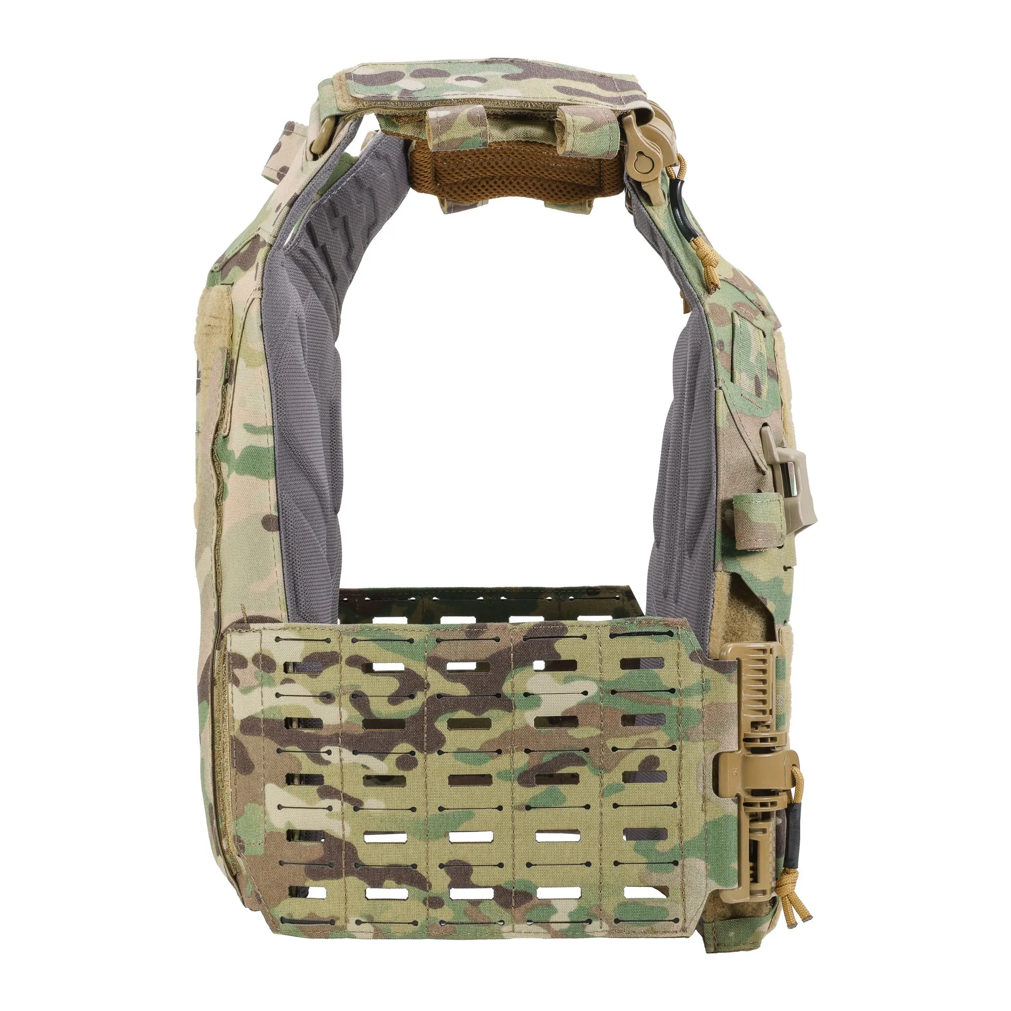 Templars Gear CPC ROC GEN 4 Plate Carrier