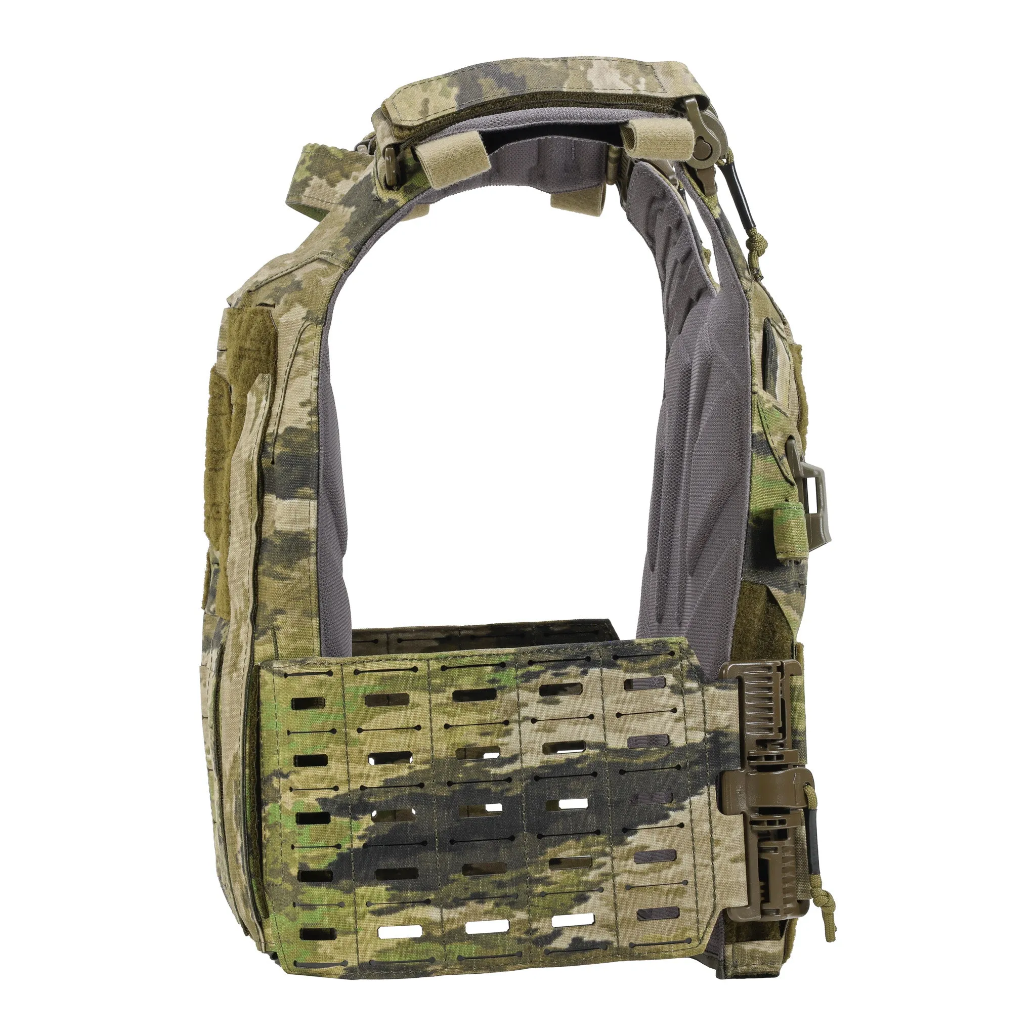 Templars Gear CPC ROC GEN 4 Plate Carrier
