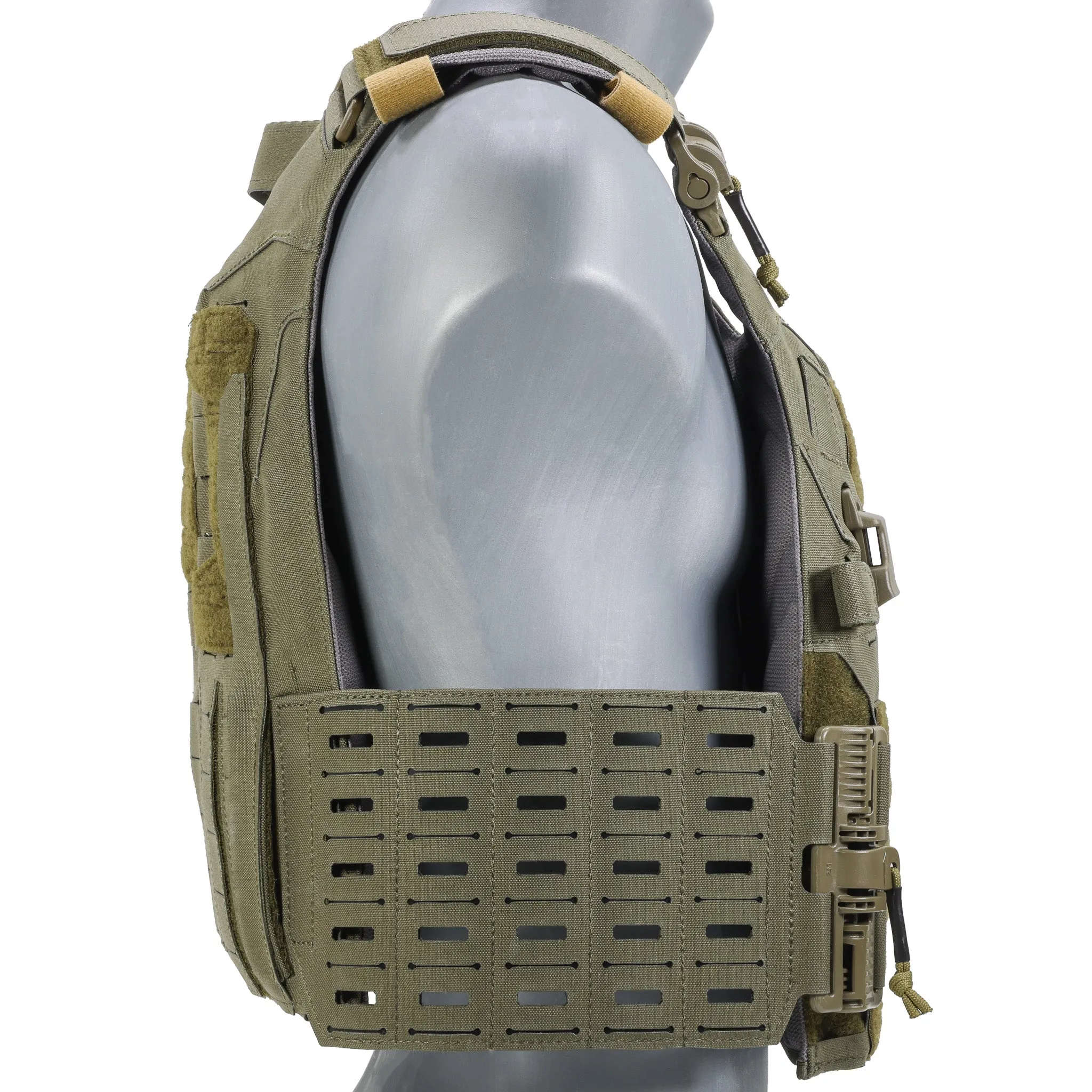Templars Gear CPC ROC GEN 4 Plate Carrier