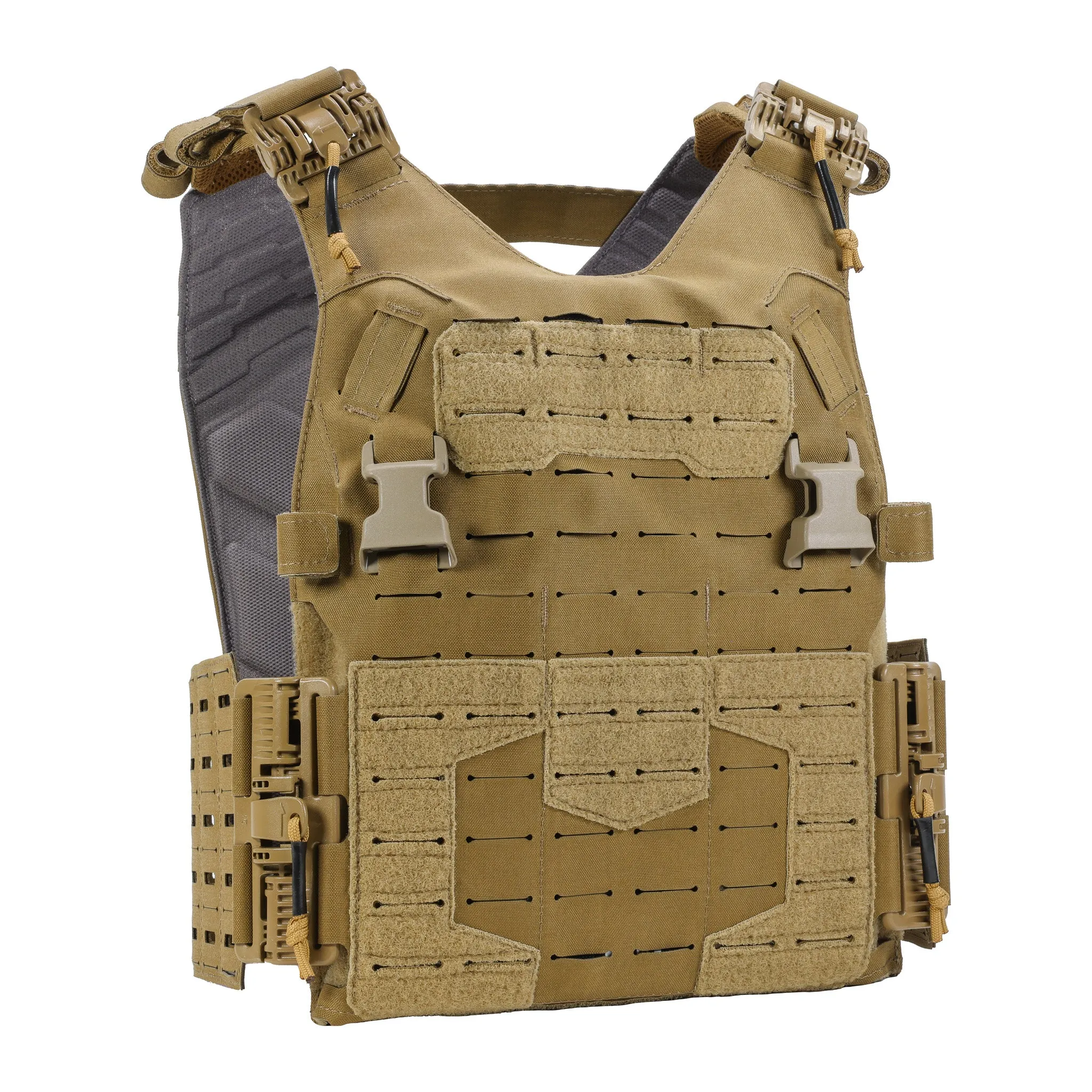 Templars Gear CPC ROC GEN 4 Plate Carrier